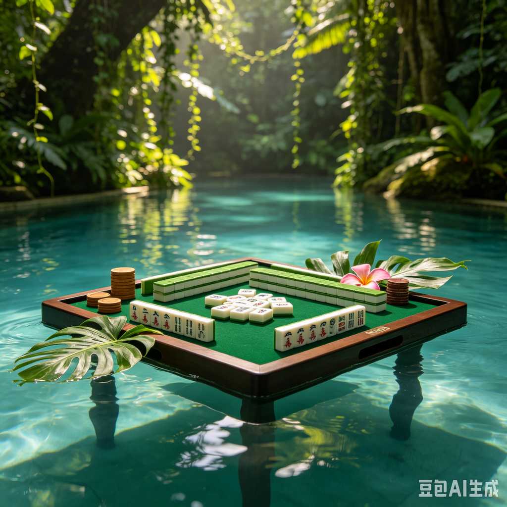 ConcordNH,mahjong