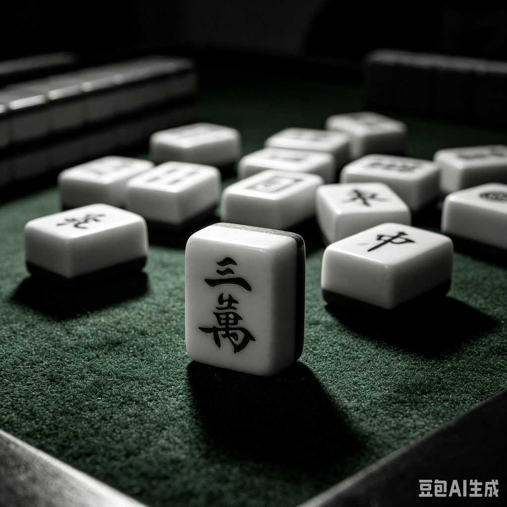 ColumbusOH,mahjong