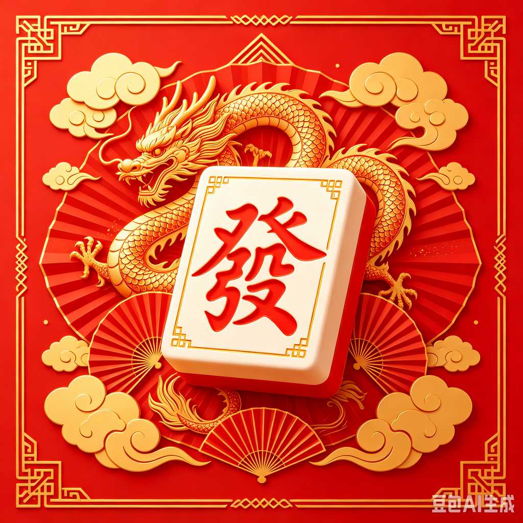 BatonRouge,mahjong