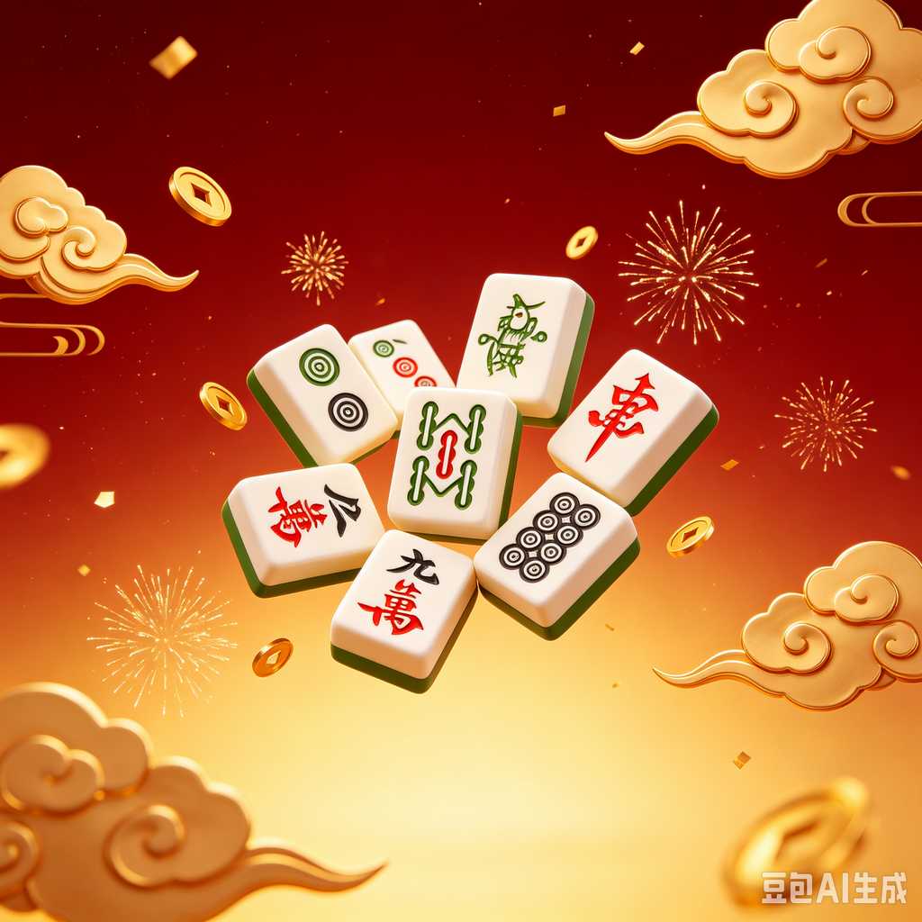 stockholm,mahjong