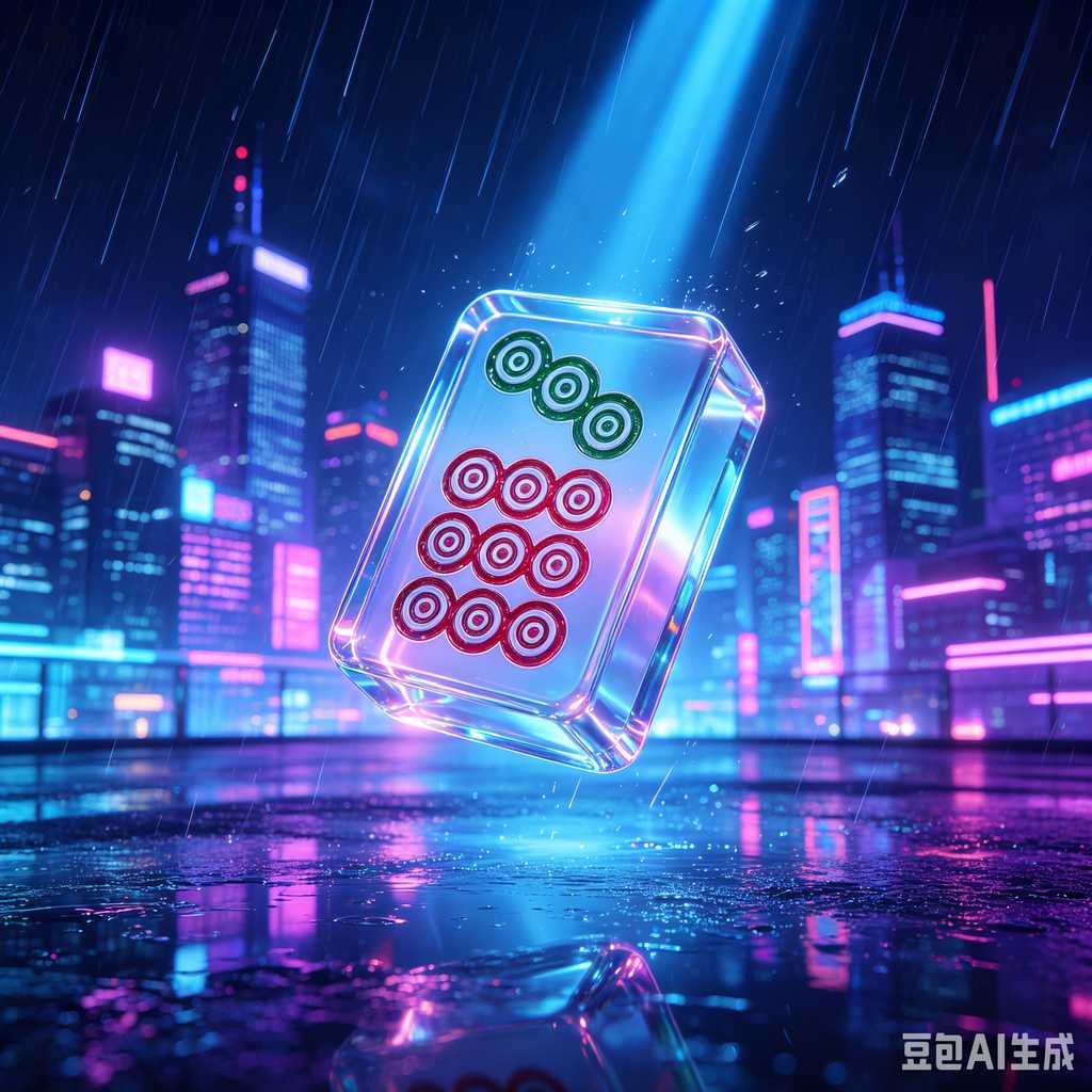 Portsmouth,mahjong