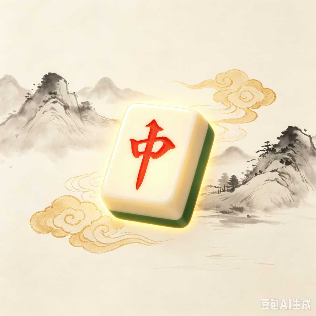 oklahomacity,mahjong