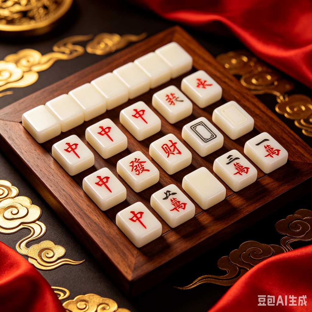 Seattle,mahjong