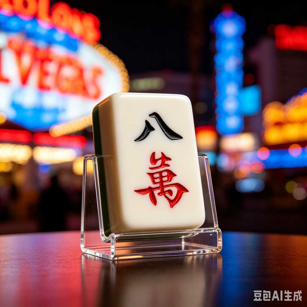 cheap mahjong set online