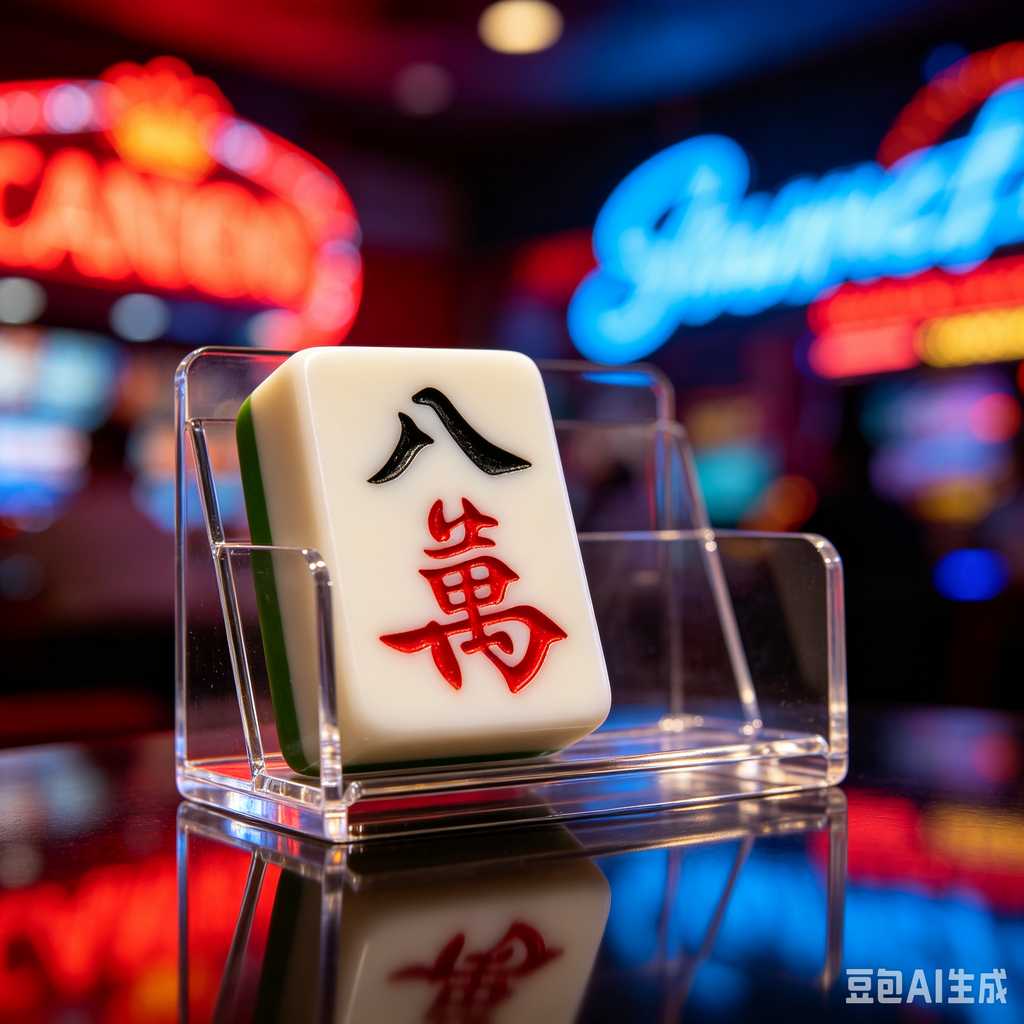 York,mahjong