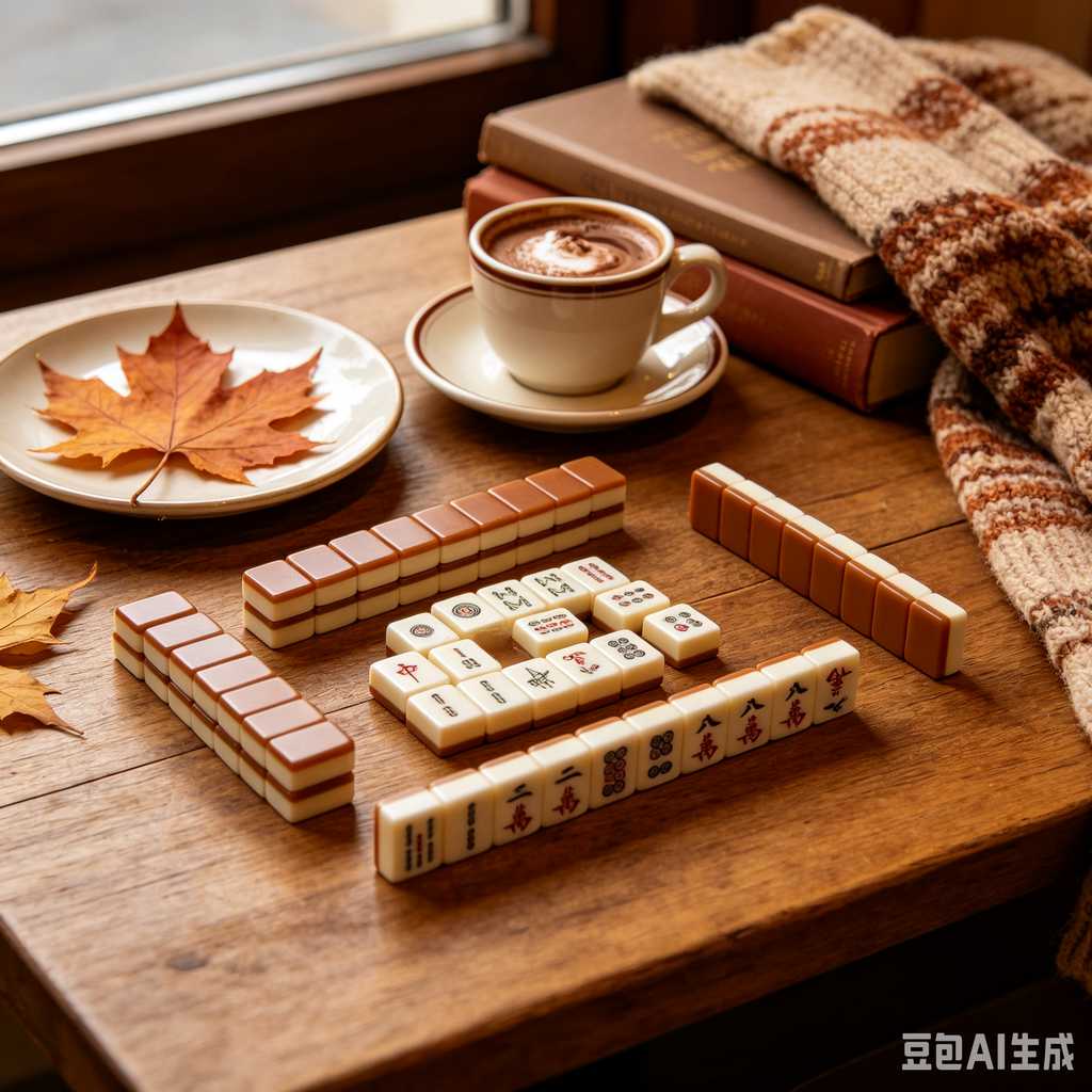 Winchester,mahjong
